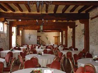 Château de Belle Poule_49130 LES PONTS DE CE_6